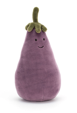 Jellycat Jellycat Amuseables Aubergine