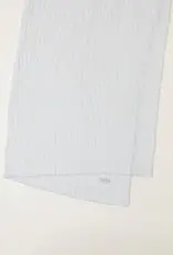 Barefoot Dreams Barefoot Dreams CozyChic Ribbed Throw 54x72 Barefoot Dreams Barefoot Dreams CozyChic Ribbed Throw 54x72