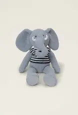 Barefoot Dreams Barefoot Dreams CC Mammoth Buddie