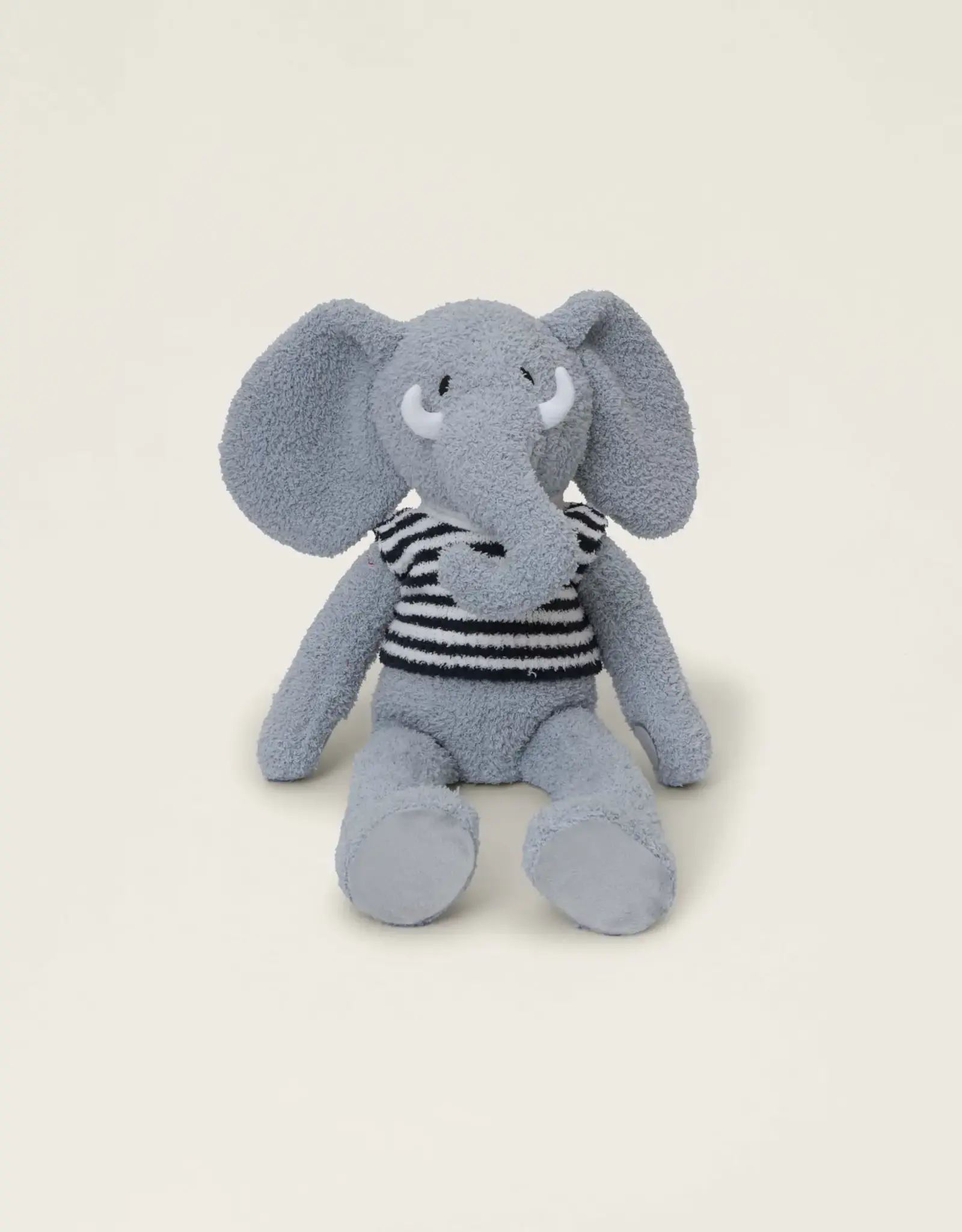 Barefoot Dreams Barefoot Dreams CC Mammoth Buddie