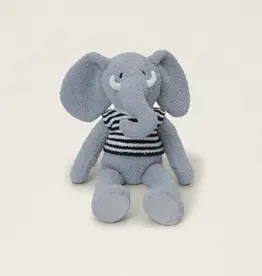 Barefoot Dreams Barefoot Dreams CC Mammoth Buddie