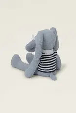 Barefoot Dreams Barefoot Dreams CC Mammoth Buddie