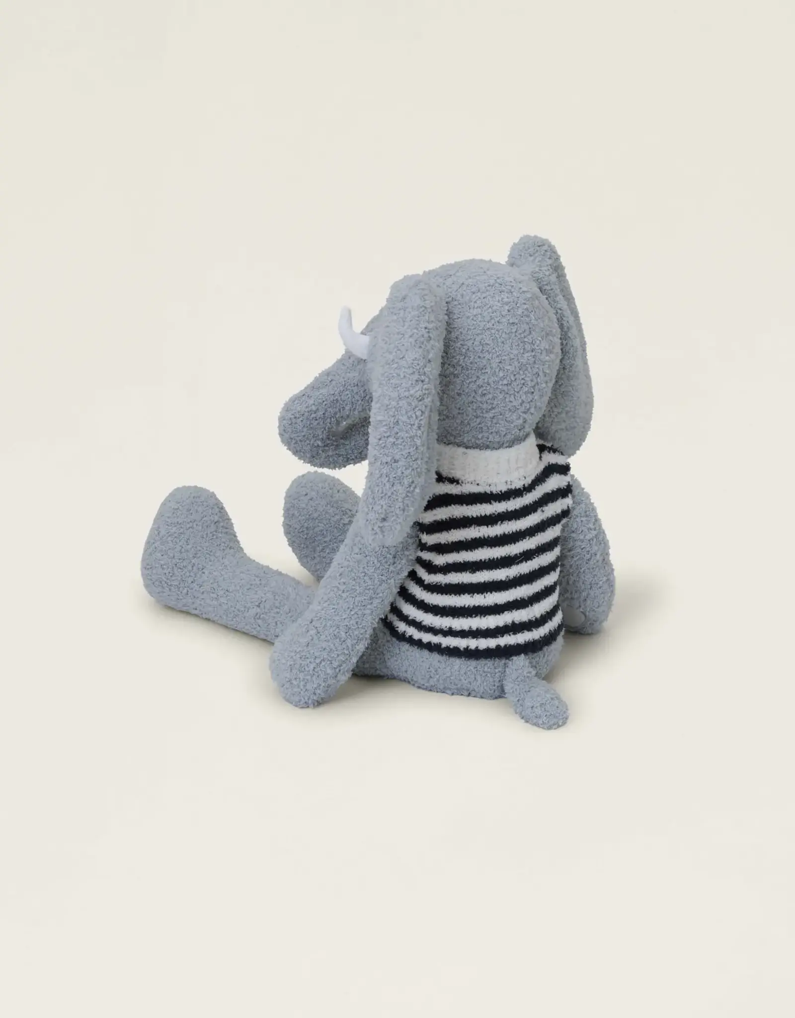 Barefoot Dreams Barefoot Dreams CC Mammoth Buddie