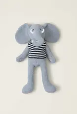 Barefoot Dreams Barefoot Dreams CC Mammoth Buddie