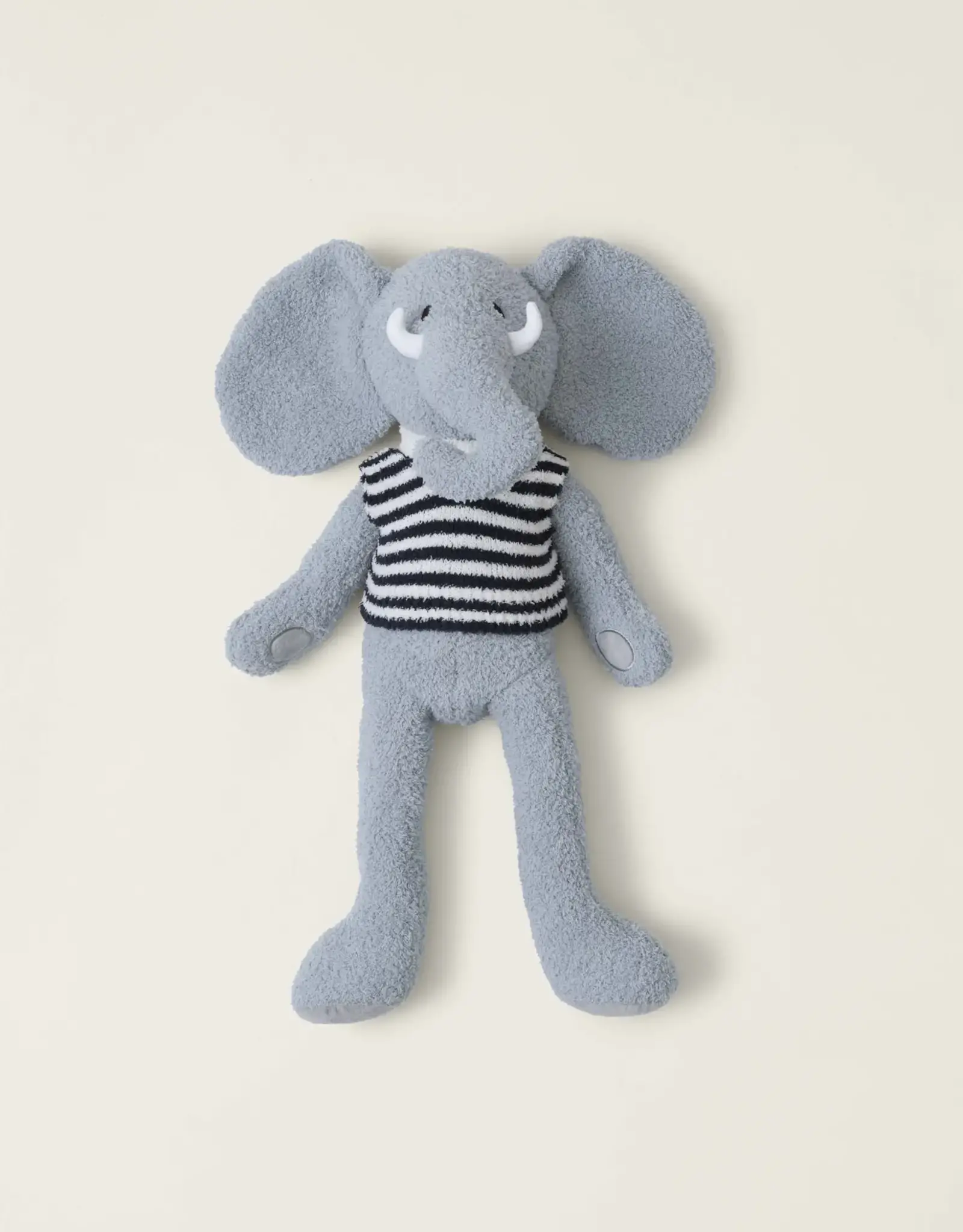 Barefoot Dreams Barefoot Dreams CC Mammoth Buddie