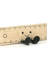 Jellycat Jellycat Amuseables Ruler