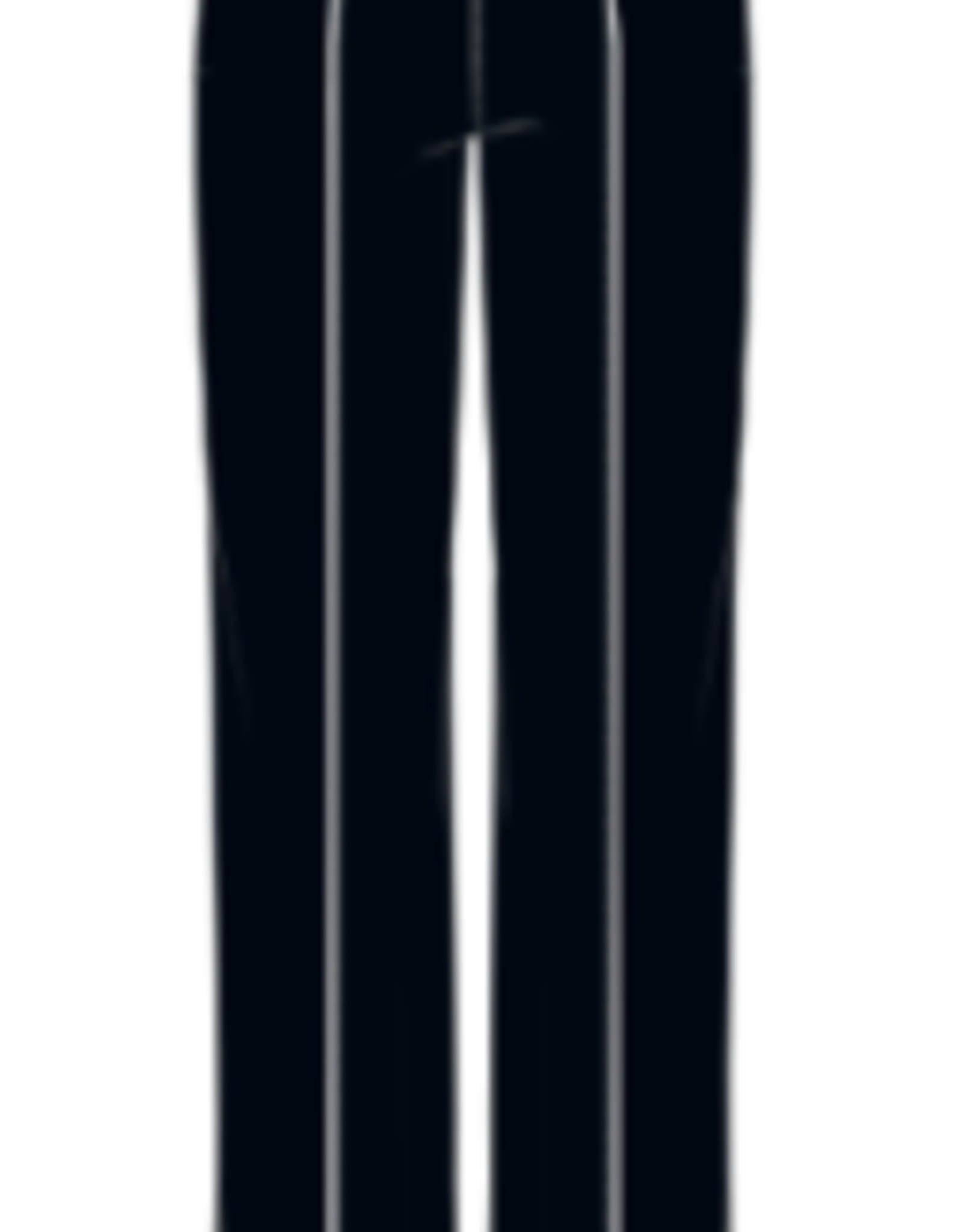 Spanx airpique flare track pant