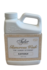Tyler Candle Company Tyler Glamorous Wash Kathina Collection