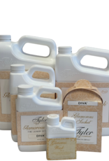 Tyler Candle Company Tyler Glamorous Wash Diva Collection