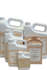 Tyler Candle Company Tyler Glamorous Wash High Maintenance Collection