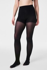 Spanx spanxshape™ shorty tights