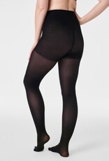 Spanx spanxshape™ shorty tights