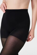 Spanx spanxshape™ shorty tights