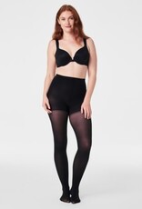Spanx spanxshape™ shorty tights