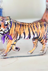 Lauren Dunn Lauren Dunn LSU Tiger Bitty