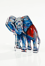 Lauren Dunn Lauren Dunn Alabama Bitty