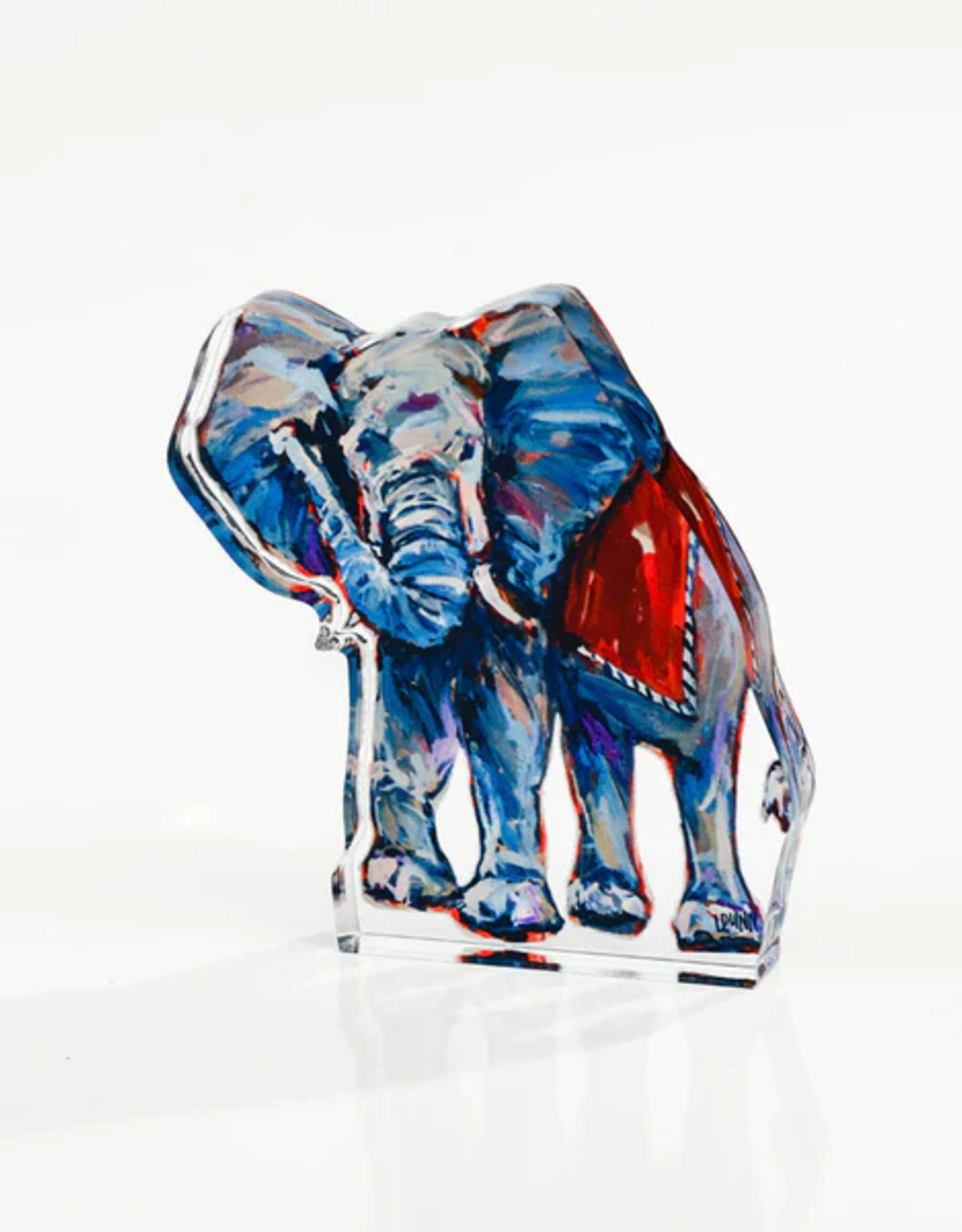 Lauren Dunn Lauren Dunn Alabama Bitty