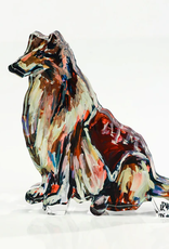 Lauren Dunn Lauren Dunn Texas A&M Bitty