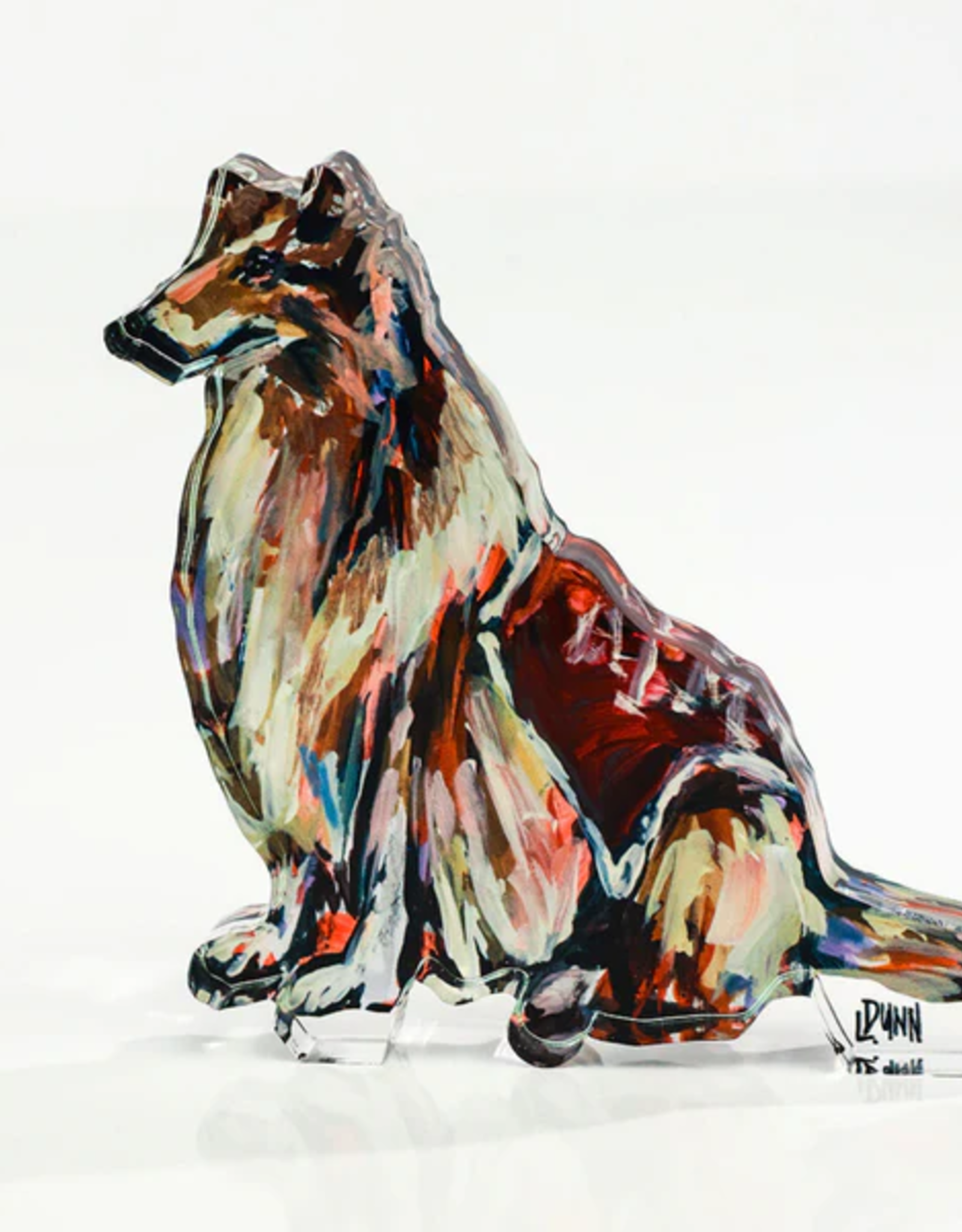 Lauren Dunn Lauren Dunn Texas A&M Bitty