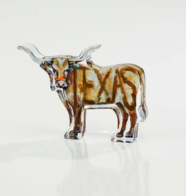 Lauren Dunn Lauren Dunn Longhorn Bitty