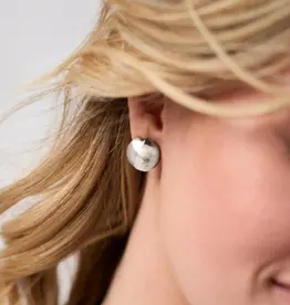 Julie Vos Julie Vos Silver Solara Stud