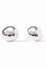 Julie Vos Julie Vos Silver Solara Stud