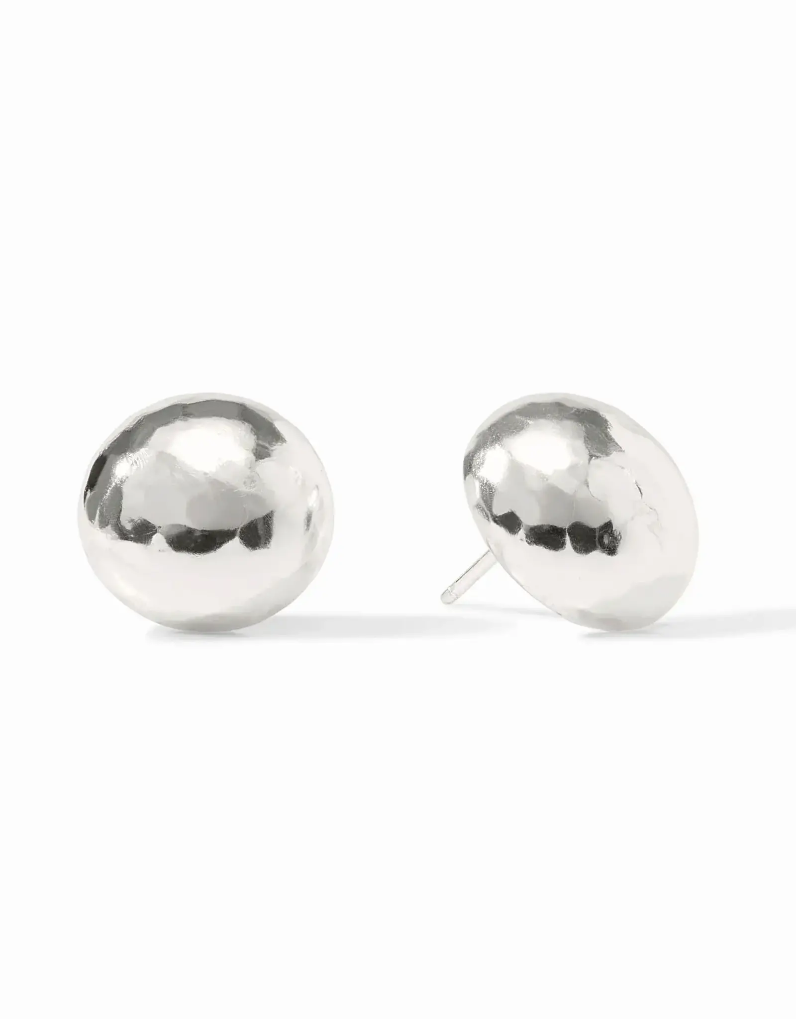Julie Vos Julie Vos Silver Solara Stud
