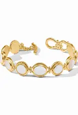 Julie Vos Julie Vos Saratoga Tennis Bracelet