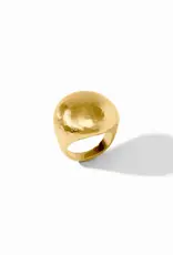 Julie Vos Julie Vos Solara Ring Gold