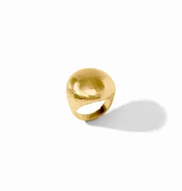 Julie Vos Julie Vos Solara Ring Gold