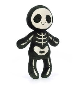 Jellycat  Skelton Bob