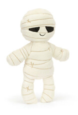 Jellycat Inc. Jellycat Mummy Bob
