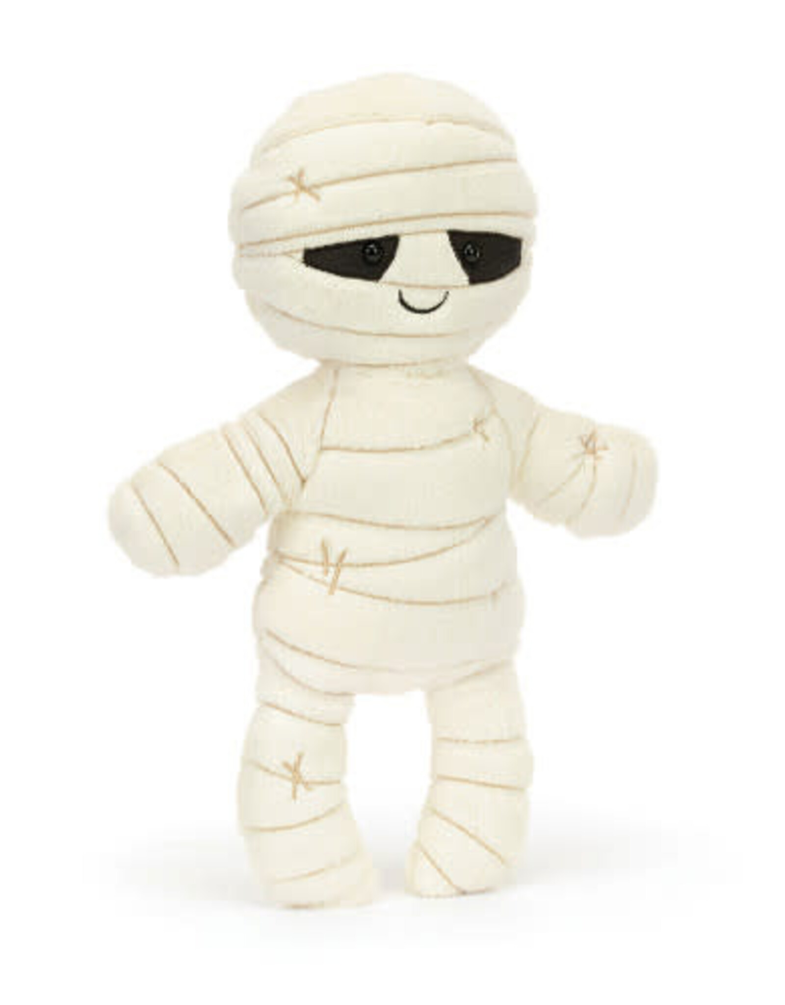 Jellycat Inc. Jellycat Mummy Bob