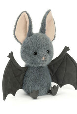 Jellycat Jellycat Broox Bat