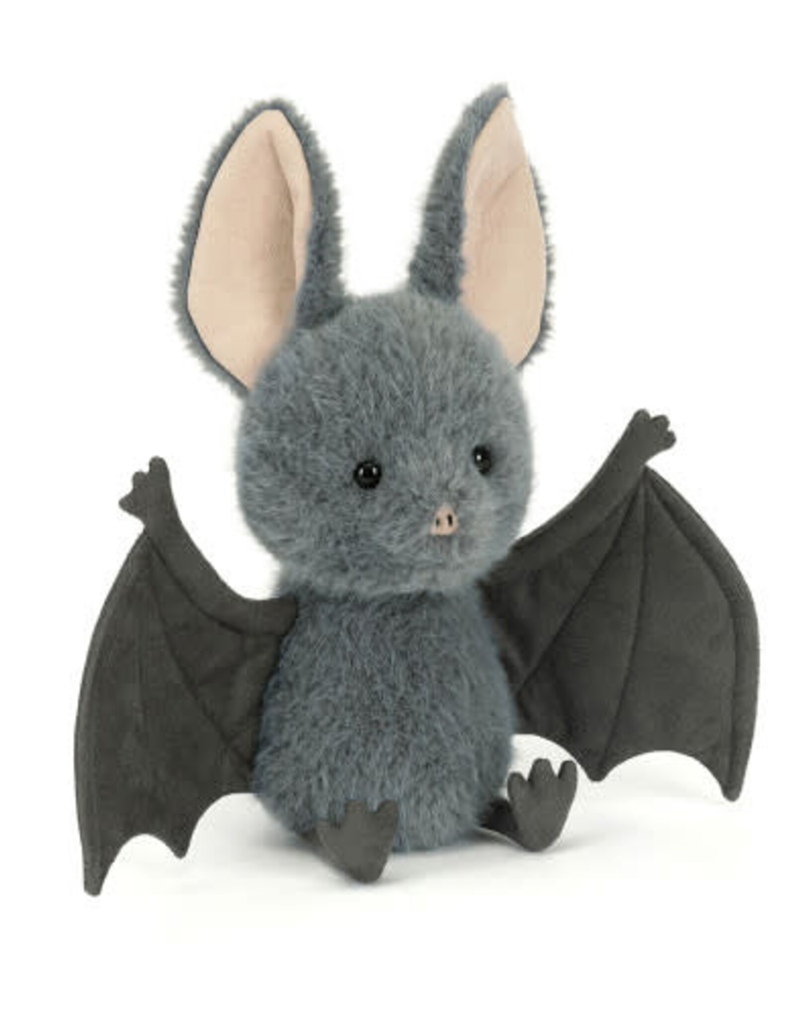 Jellycat Jellycat Broox Bat