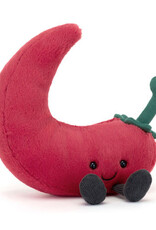 Jellycat Inc. Jellycat Amuseables Chili Pepper