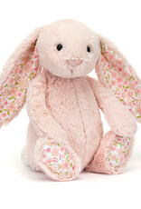 Jellycat Jellycat Blossom Blush Bunny Cherry M