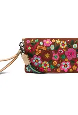 Consuela Consuela Crossbody Sienna