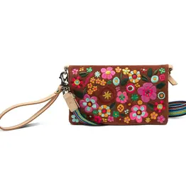 Consuela Consuela Crossbody Sienna