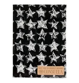 Consuela Consuela Notebook Madi