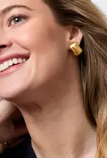 Julie Vos Julie Vos Cannes Earring
