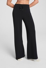 Spanx Spanx AirEssentials Wide Leg Pant