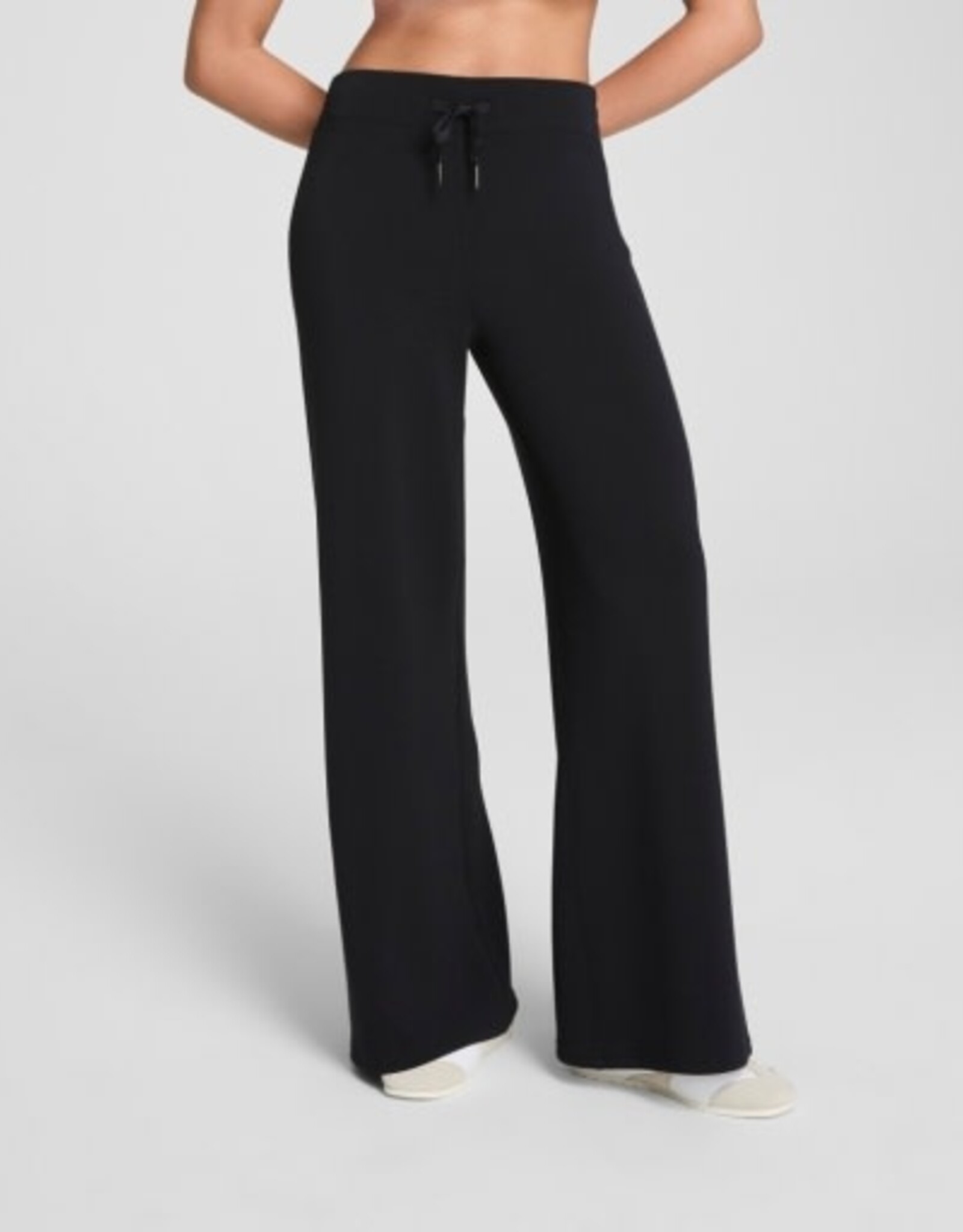 Spanx Spanx AirEssentials Wide Leg Pant