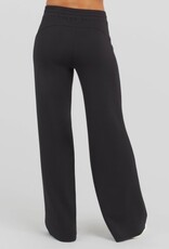 Spanx Spanx AirEssentials Wide Leg Pant