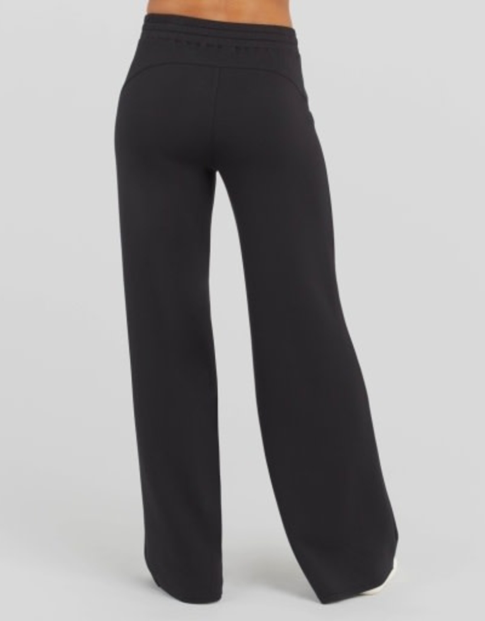 Spanx Spanx AirEssentials Wide Leg Pant