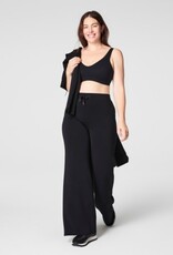 Spanx Spanx AirEssentials Wide Leg Pant
