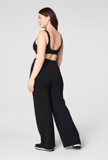 Spanx Spanx AirEssentials Wide Leg Pant