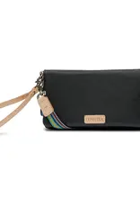 Consuela Consuela Uptown Crossbody Diamond