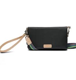 Consuela Consuela Uptown Crossbody Diamond