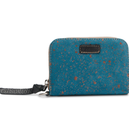Consuela Consuela Zippy Wallet Nilo